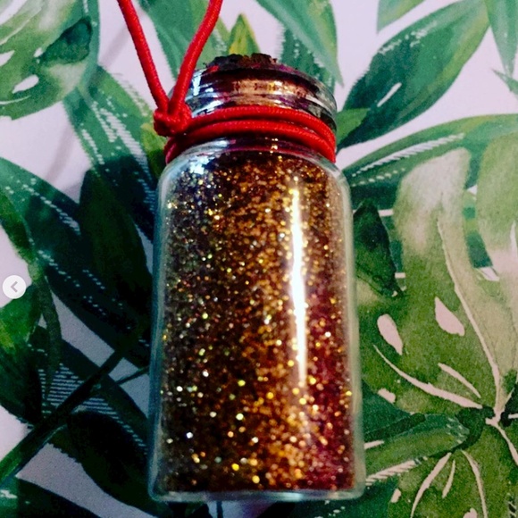 Necklace!! - Picture 1 of 6